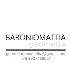 Geometra Baronio Mattia, Coccaglio orari di apertura