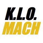 KLO MACHINERY, Mapello orari di apertura