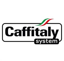 Caffitaly Shop Forlì, orari di apertura