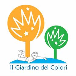 Il Giardino dei Colori, San Benedetto del Tronto orari di apertura