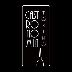 Gastronomia Torino, orari di apertura