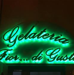 Gelateria Fior Di Gusto, Albano Laziale orari di apertura