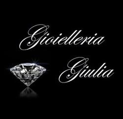 Gioielleria Giulia, Marina di Gioiosa Ionica orari di apertura