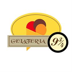 Gelateria artigianale 9 3/4, Alghero orari di apertura