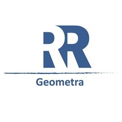 Geometra Raguso Raffaele, Martina Franca orari di apertura