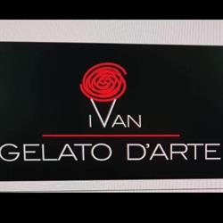 Gelateria Ivan Gelato D'Arte, Alessandria orari di apertura