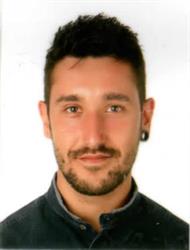 Geometra Matteo Baldo, Quarto d'Altino orari di apertura