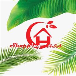 Shopping casa, Montecorvino Pugliano orari di apertura