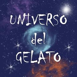 Universo del gelato, Bordighera orari di apertura