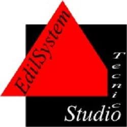 Edilsystem Studio Tecnico, San Costanzo orari di apertura