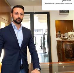 Annahit srl, Grottaferrata orari di apertura