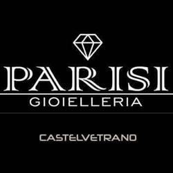 Gioielli Parisi, Castelvetrano orari di apertura