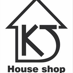 KJ house shop, Formia orari di apertura