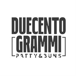 Duecento Grammi, Perugia orari di apertura