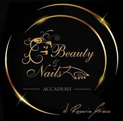 Beauty & nails Academy di Rosaria Grieco, Casoria orari di apertura