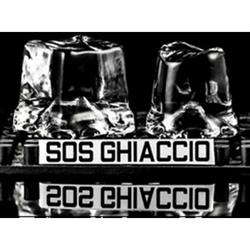 SOS Ghiaccio, Ciampino orari di apertura