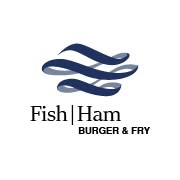 Fish Ham Burger & Fry, Senigallia orari di apertura