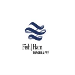 Fish Ham Burger & Fry, Senigallia orari di apertura