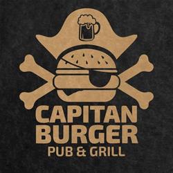 Capitan Burger, Pozzuoli orari di apertura