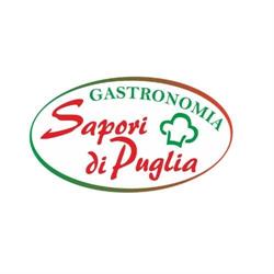 Gastronomia Sapori di Puglia, Cerignola orari di apertura