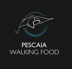 Pescaia Walking Food, Castiglione della Pescaia orari di apertura