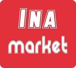 Inamarket, Susegana orari di apertura
