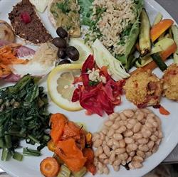 Gastronomia Filosofi, Perugia orari di apertura