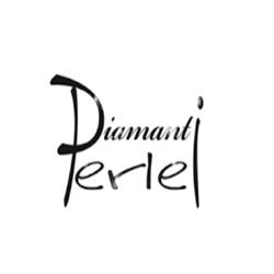 Diamanti PerLei, Partanna orari di apertura