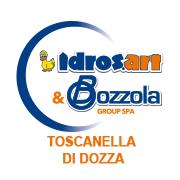 Idros.art & Bozzola Group SpA, Dozza orari di apertura