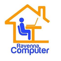 Ravenna Computer, orari di apertura