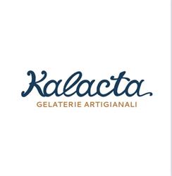 Gelateria Kalacta Tivoli, orari di apertura