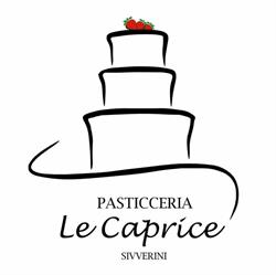 Le Caprice, Misilmeri orari di apertura