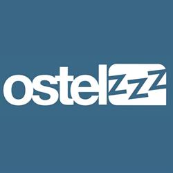Ostelzzz, Milano orari di apertura