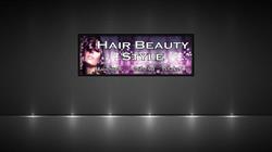 Hair Beauty Style, Siderno orari di apertura