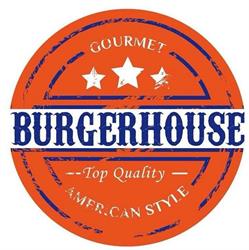 BurgerHouse Brindisi, orari di apertura