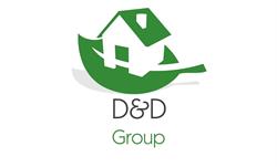 D&D Group, Castellanza orari di apertura