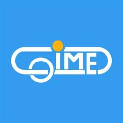 Coime Impresa, Lucca orari di apertura
