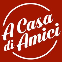 A Casa di Amici, Melegnano orari di apertura