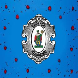 La Matta, Messina orari di apertura
