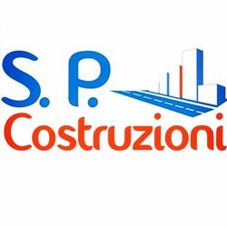 S P Costruzioni srl, Nocera Inferiore orari di apertura