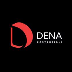 Costruzioni Dena, Scorzè orari di apertura
