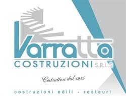 Varratta costruzioni, Lequile orari di apertura