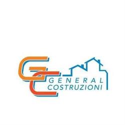 General Costruzioni srls, San Martino Buon Albergo orari di apertura