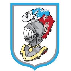 Contrada Alfiere, Bagno a Ripoli orari di apertura