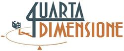 Quarta Dimensione, Udine orari di apertura
