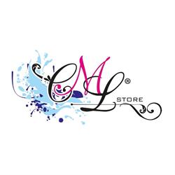CML STORE wedding painting design, Afragola orari di apertura
