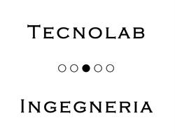Tecnolab Ingegneria, Calvisano orari di apertura
