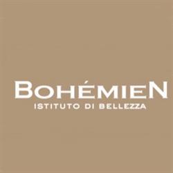 Bohémien istituto di bellezza, Trezzano Rosa orari di apertura