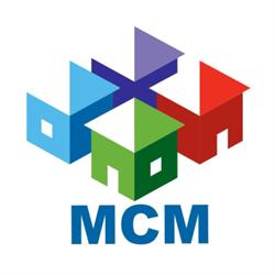 MCM Amministrazioni, Conegliano orari di apertura