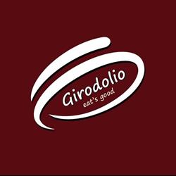 Girodolio, Roma orari di apertura